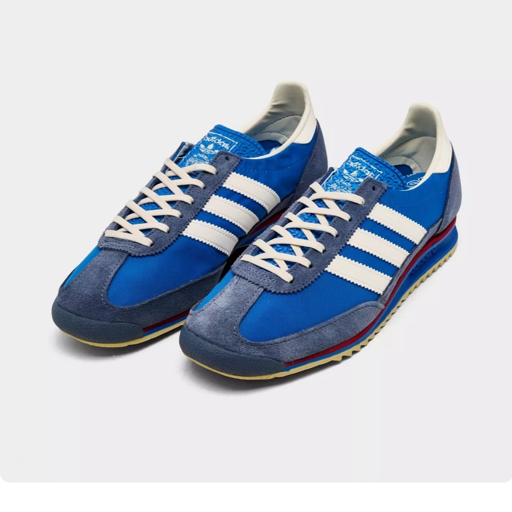 Adidas SL 72 Sneakers SOLD